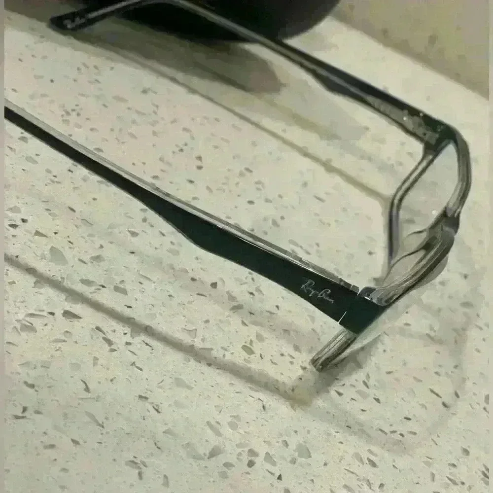 Ray-Ban rayaban prescription